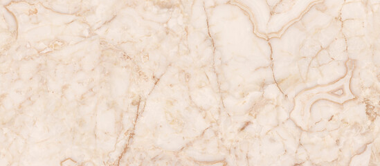Onyx Marble Natural Background Design, beige onyx marble texture background, beige abstract...
