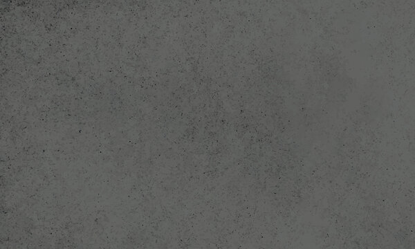 Fond texture gris anthracite moucheté