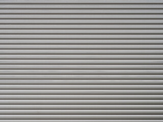 Fototapeta premium シャッター