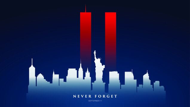 10,115 BEST 9/11 IMAGES, STOCK PHOTOS & VECTORS | Adobe Stock