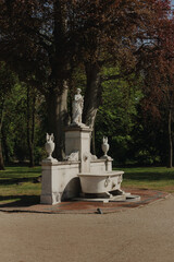 Potsdam