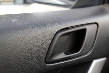 car door handle