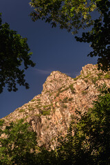 villanueva, altitude, asturias, beautiful, blue, clouds, cold, countryside, environment, europa, european, fog, foggy, forest, green, haze, hiking, hill, hills, landscape, layer, meadows, mist, mornin