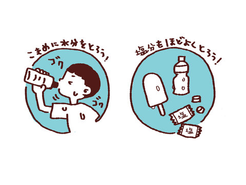 135 Best 塩飴 Images Stock Photos Vectors Adobe Stock 135 Best 塩飴 Images Stock Photos Vectors Adobe Stock