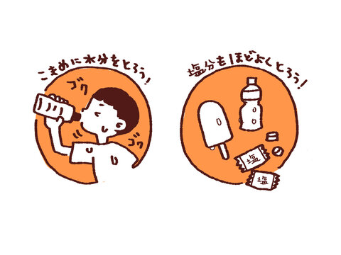 塩飴 Photos Royalty Free Images Graphics Vectors Videos Adobe Stock