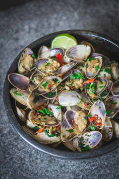 taiwanese pipis