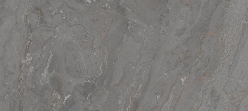 Rustic marble texture, natural grey marble texture background with high resolution, marble stone texture for digital wall tiles design and floor tiles, granite ceramic tile, natural matt marble.