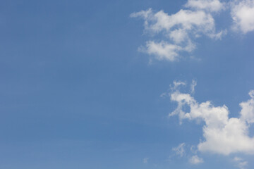 Cloud