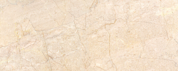 marble background. marble stone texture, marble floor tile surface