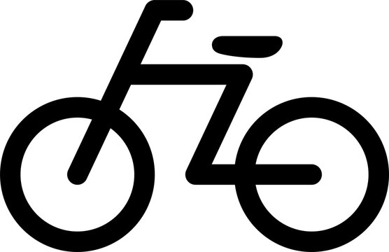 2 813 Best 絵文字 Images Stock Photos Vectors Adobe Stock