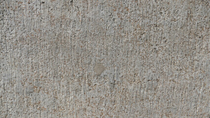Textur von grauen Beton, Hintergrund Wallpaper, Oberfläche von Beton