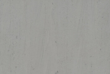 Textur von grauen Beton, Hintergrund Wallpaper, Oberfläche von Beton