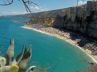 magica Calabria