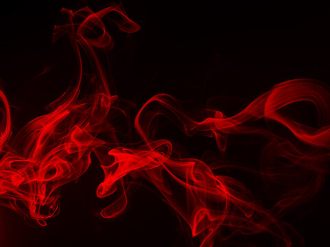 Free Smoke Images – Browse 10,818 Free Stock Photos, Vectors, and Video ...