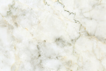 Natural marble texture background with high resolution in seamless pattern for design art work and interior or exterior.