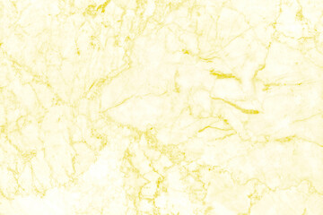 White gold marble seamless texture with high resolution for background and design interior or exterior, counter top view. © Tumm8899