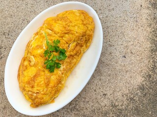 indian chicken curry