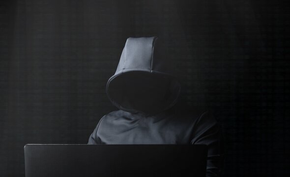 รูปภาพAttacker – เลือกดูภาพถ่ายสต็อก เวกเตอร์ และวิดีโอ691,482 | Adobe ...