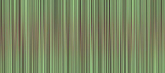 Obraz premium Linear abstract background texture wallpaper art paint line lines