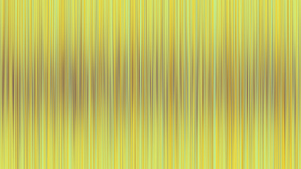 Obraz premium Linear abstract background texture wallpaper art paint line lines