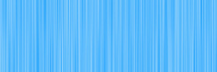 Obraz premium Linear abstract background texture wallpaper art paint line lines