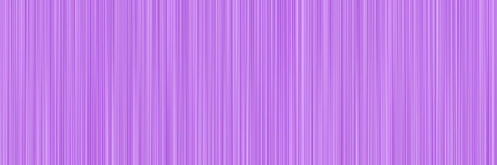 Linear abstract background texture wallpaper art paint line lines