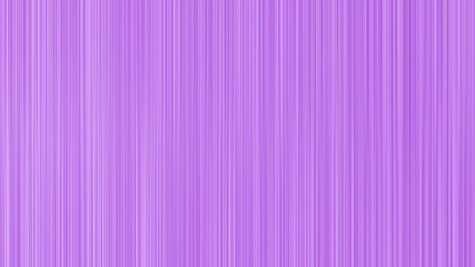 Obraz premium Linear abstract background texture wallpaper art paint line lines