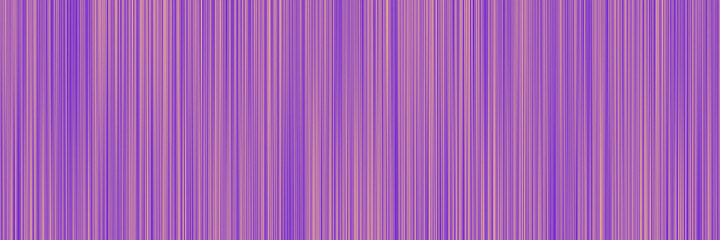 Linear abstract background texture wallpaper art paint line lines