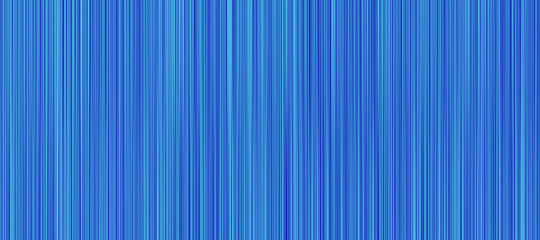 Obraz premium Linear abstract background texture wallpaper art paint line lines