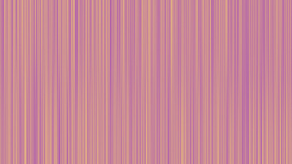 Linear abstract background texture wallpaper art paint line lines