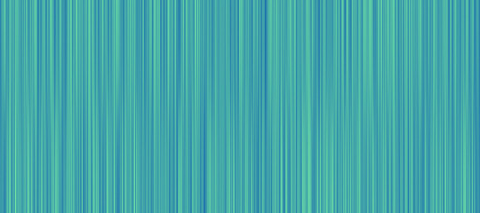 Obraz premium Linear abstract background texture wallpaper art paint line lines