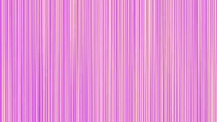 Linear abstract background texture wallpaper art paint line lines