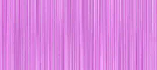 Linear abstract background texture wallpaper art paint line lines