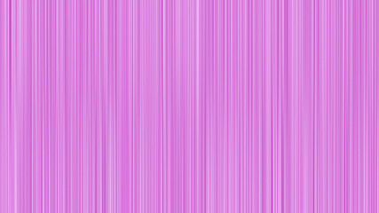 Linear abstract background texture wallpaper art paint line lines
