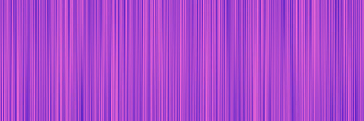 Linear abstract background texture wallpaper art paint line lines