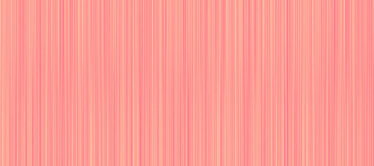 Linear abstract background texture wallpaper art paint line lines