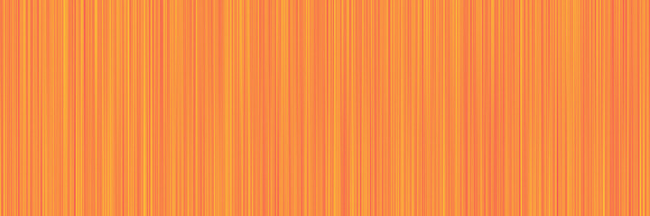 Fototapeta premium Linear abstract background texture wallpaper art paint line lines