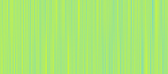 Obraz premium Linear abstract background texture wallpaper art paint line lines