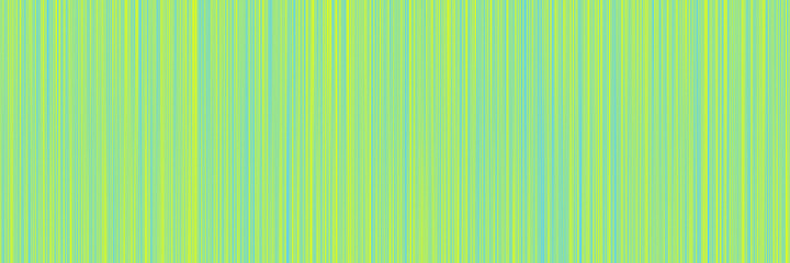 Obraz premium Linear abstract background texture wallpaper art paint line lines