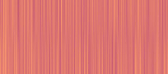 Obraz premium Linear abstract background texture wallpaper art paint line lines