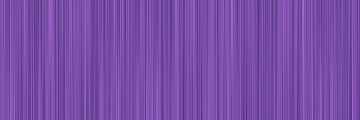 Fototapeta premium Linear abstract background texture wallpaper art paint line lines