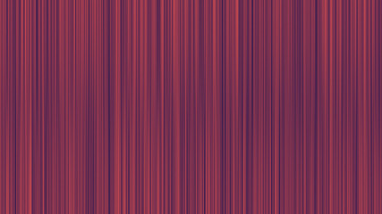 Linear abstract background texture wallpaper art paint line lines