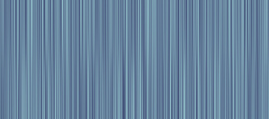 Fototapeta premium Linear abstract background texture wallpaper art paint line lines