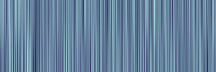 Obraz premium Linear abstract background texture wallpaper art paint line lines