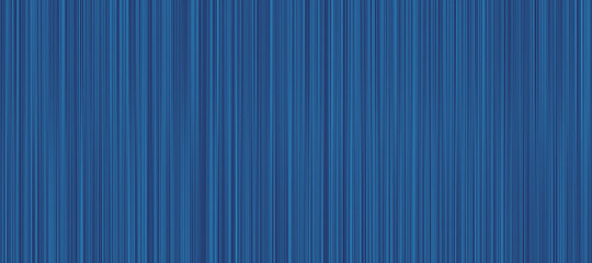 Obraz premium Linear abstract background texture wallpaper art paint line lines