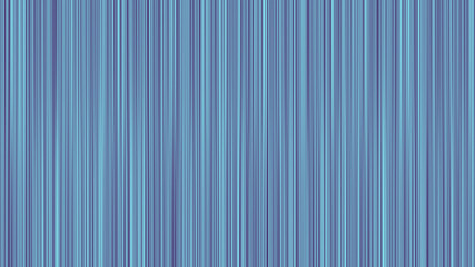 Obraz premium Linear abstract background texture wallpaper art paint line lines