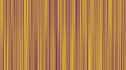 Obraz premium Linear abstract background texture wallpaper art paint line lines