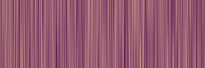 Linear abstract background texture wallpaper art paint line lines