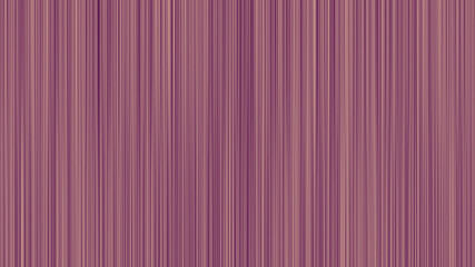 Linear abstract background texture wallpaper art paint line lines