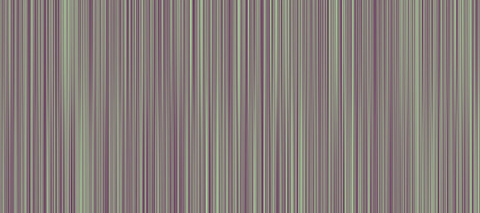 Obraz premium Linear abstract background texture wallpaper art paint line lines